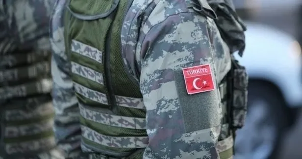 Askerlik yerleri açıklandı mı, belli oldu mu 2021? Kasım celpleri ne zaman açıklanacak? e-Devlet sorgulama ekranı... - 3