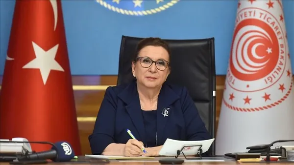 resmi-gazetede-yayimlandi-kuyumcularda-yeni-donem-basladi-1618384867066.jpg Resmi Gazete'de yayımlandı! Kuyumcularda yeni dönem başladı! - 7