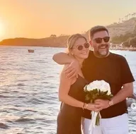 Ece Erken’den yürek yakan paylaşım!