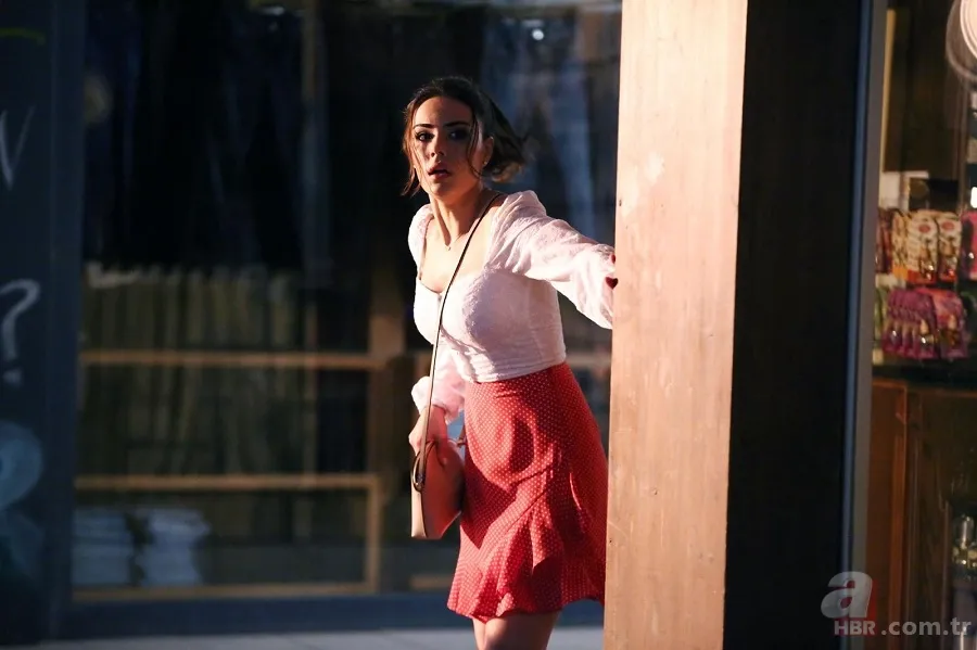 Kimse Bilmez konusu nedir? Kimse Bilmez oyuncuları kimdir? - ATV 3