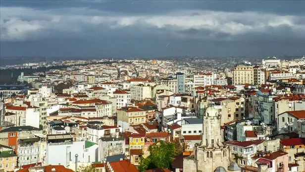 imar-affi-son-dakika-aciklandi-mi-2023-imar-barisi-duzenlemesi-gelecek-mi-imar-affi-ne-zaman-cikacak-1675168619163.jpg İmar affı son dakika açıklandı mı? 2023 İmar Barışı düzenlemesi gelecek mi? İmar affı ne zaman çıkacak? - 2