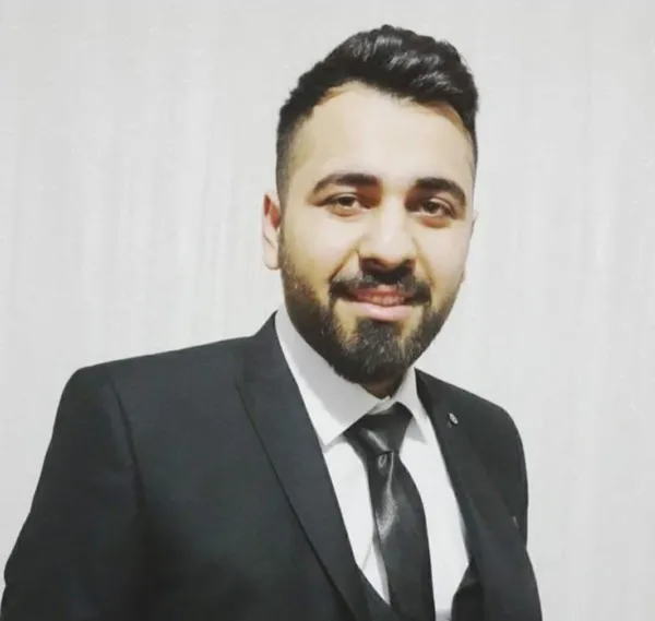 1646982101850.jpg Akademisyen Aylin Sözer cinayetinde yeni gelişme! Dikkat çeken IBAN savunması - 3