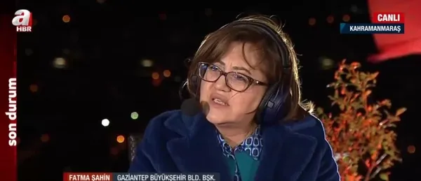 asrin-felaketinde-turkiye-tek-yurek-11-ildeki-yikim-nasil-gerceklesti-depreme-dayanikli-konutlar-nasil-yapiliy-1707250275343.jpg Asrın felaketinde Türkiye tek yürek! 11 ildeki yıkım nasıl gerçekleşti? Depreme dayanıklı konutlar nasıl yapılıyor? - 1