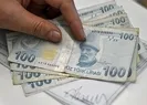 Son dakika: Banka sicil affı 2020 çıktı mı? Sicil affı kimleri kapsıyor? Sicil affı Resmi Gazetede yayımlandı mı?