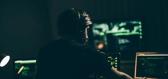 İki dev bankayı karşı karşıya getirdi! Şaşkına çeviren casusluk