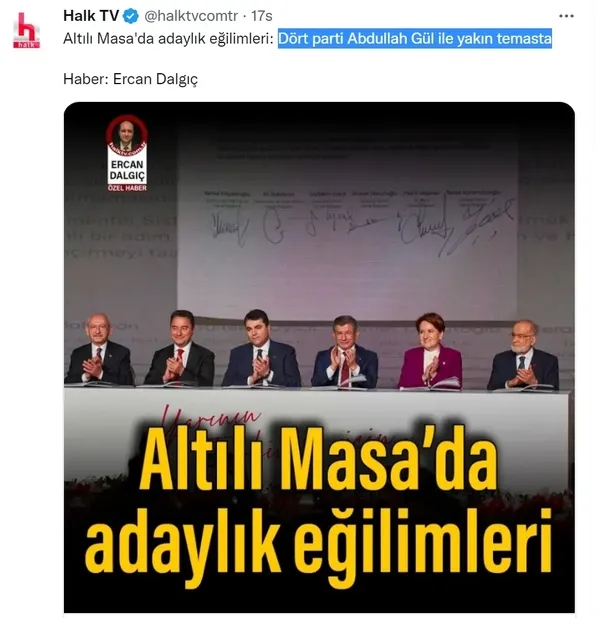 can-ataklidan-aday-6li-masadan-degil-iddiasi-ekrem-imamoglu-ve-mansur-yavas-da-degil-1674140874667.jpeg Can Ataklı'dan 'aday 6'lı masadan değil' iddiası: Ekrem İmamoğlu ve Mansur Yavaş da değil - 5