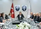 Bakan Özerden eğitim-öğretim açıklaması