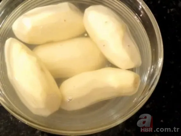 Pratik çözümlerde çığır açtılar 25