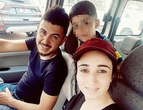 1625255668553.jpg Elmalı davası hakkında yeni gelişme! İstismara uğrayan çocukların babaları konuştu: Doğum günü videolarını izlerken neler söylediler? - 7