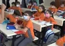Flaş yüz yüze eğitim açıklaması!