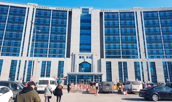 Başsavcılık Kadir Gecesi alkollü ortam fotoğrafı paylaşarak dini değerlerle dalga geçen kişinin serbest kalmasına itiraz etti - 1