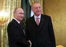 Erdoğan ve Putin duyurmuştu! Türk-Rus Ortak Üniversitesi için önemli adım