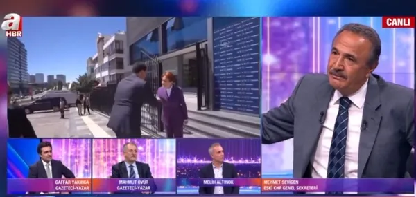 chp-eski-genel-sekreteri-mehmet-sevigenden-kilicdarogluna-salvolar-turkiye-bu-zihniyete-teslim-edilemez-1657139619394.jpg CHP eski Genel Sekreteri Mehmet Sevigen'den Kılıçdaroğlu'na salvolar: Türkiye bu zihniyete teslim edilemez - 2