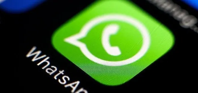 WhatsApp’tan skandal! Filistinli gazetecilerin hesaplarını engelledi
