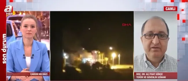 mersinde-polisevi-neden-hedef-alindi-hain-saldirinin-arka-planinda-ne-var-1664264258221.jpg Mersin’de polisevi neden hedef alındı? Hain saldırının arka planında ne var? - 4