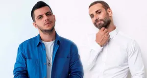 Doğuş’tan şarkıcı Bilal Sonses’e 5 kuruşluk dava