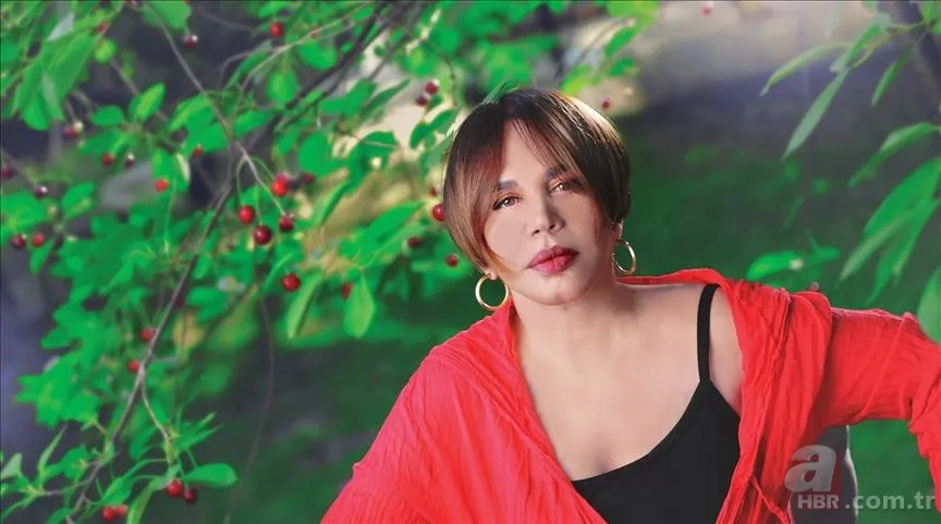 Ünlülerin gerçek isimlerini duyunca şoke olacaksınız! Filiz Akın, Adile Naşit, Cüneyt Arkın... 4