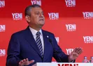 Özgür Özel A Haberden neden rahatsız?