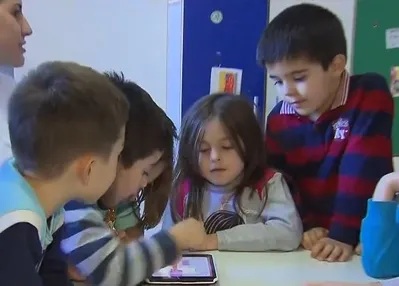 Sosyal medyada yaş sınırı hazırlığı