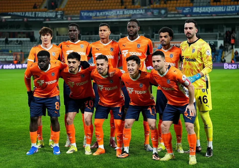 1788506721077.jpg Başakşehir-Galatasaray maçının muhtemel 11’leri ve maç saati - 9