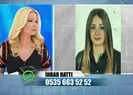 Müge Anlı’daki Duygu Çelikten cinayetinde katil zanlısı tutuklandı!
