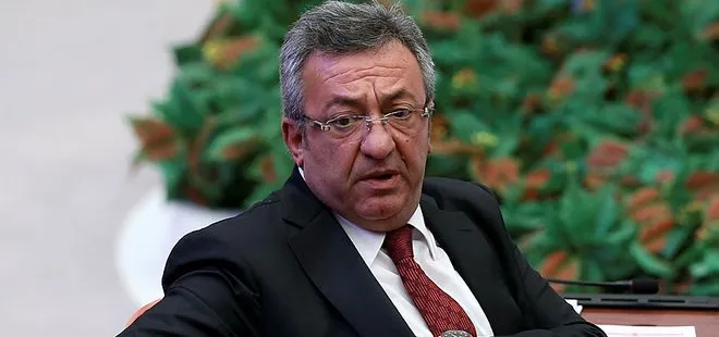 CHP’li Engin Altay’ın skandal tehdidine Sözcü’den destek