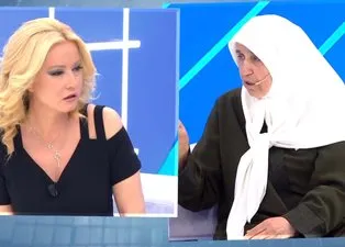 Müge Anlı’da Saliç Özcan’ı canlı cenazeye döndüren tuzak! Sözde hocaya kandı havladı, aldandı, aldatıldı