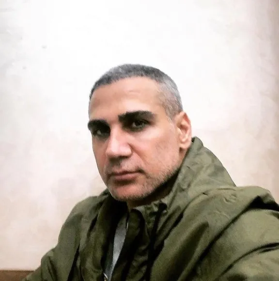 Son dakika: Şarkıcı Doğuş ölümden döndü! Doktorundan açıklama: "1 dakika daha gecikilseydi..." - 1