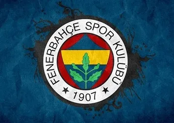 Fenerbahçe'de sakatlık şoku