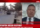 Taliban Kabil’i nasıl ele geçirdi?