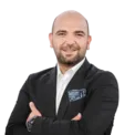 ONLAR BİR, BİZ TEK TEK…