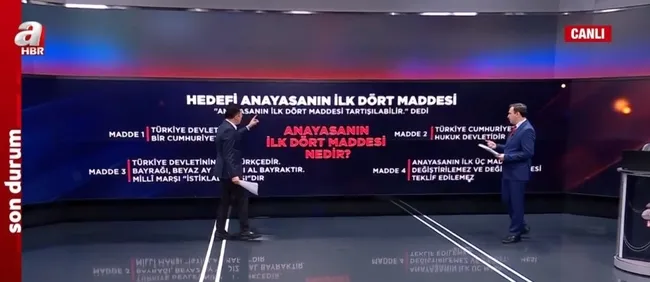 DEVA Partisi Genel Başkanı Ali Babacan’ın Baykar’a tehdidinin perde arkasında ne var? SİHA ve İHA’lar neden hedefte?