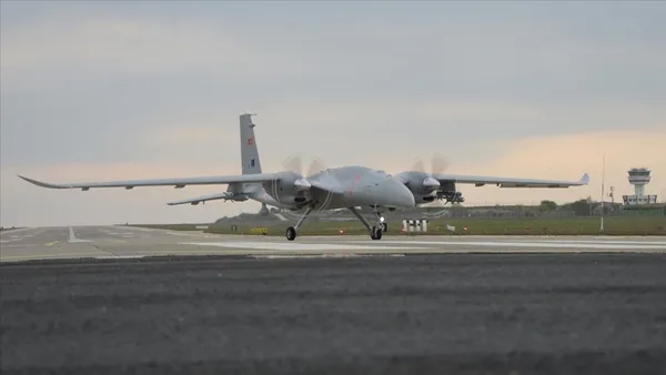 baykara-iftira-atan-ali-babacana-ismail-demirden-yanit-turkiyeye-katki-sunan-sirkete-kim-dokunmak-ister-1673893028463.jpg Baykar'a iftira atan Ali Babacan’a İsmail Demir'den yanıt: Türkiye’ye katkı sunan şirkete kim dokunmak ister? - 6