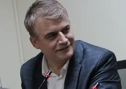 Kenan Kıran'ın annesinden acı haber!