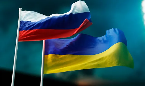 Ukrayna’dan 5 milyon vatandaşına flaş Rusya işgali uyarısı