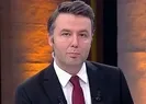 Ersoya yönelik tahliye vaadine 4 tutuklama!