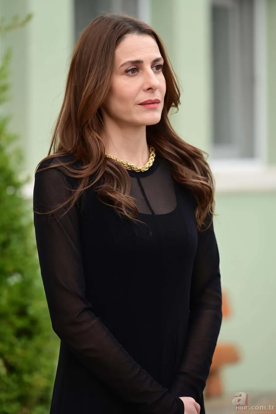 Ben Bu Cihana Sığmazam’da Cezayir’in sürpriz var 7