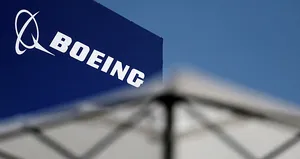 Hindistan’da Boeing uçakları için karar!