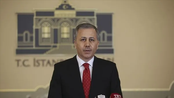 icisleri-bakani-ali-yerlikaya-duyurdu-2023-yilinda-1069-terorist-etkisiz-hale-getirildi-1702753827944.jpg İçişleri Bakanı Ali Yerlikaya duyurdu: 2023 yılında 1069 terörist etkisiz hale getirildi - 3