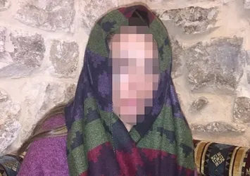 HDP'li Mardin Büyükşehir Belediyesi'ndeki taciz iddiasında son dakika gelişmesi