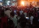 Mısır halkı sokaklara döküldü! Mısırda Sisi_out hareketi!
