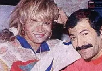 Halis Serbest yaşıyor mu, kaç yaşında? Bergen ne zaman öldü, kaç yaşındaydı?