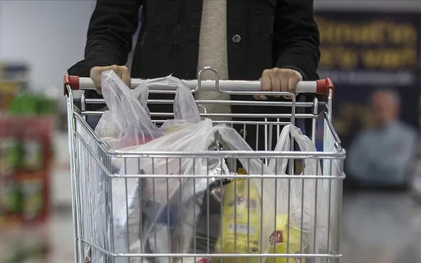 Son dakika: Üç Avrupa ülkesinde rekor enflasyon! İspanya ve Fransa’dan sonra İtalya: Son 37 yılın zirvesini gördü