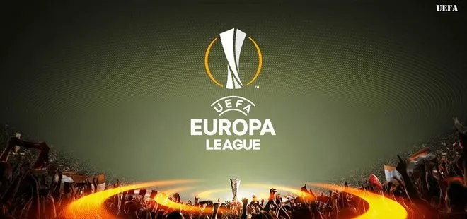 UEFA Avrupa Ligi’ne Türk damgası! İşte gecenin sonuçları