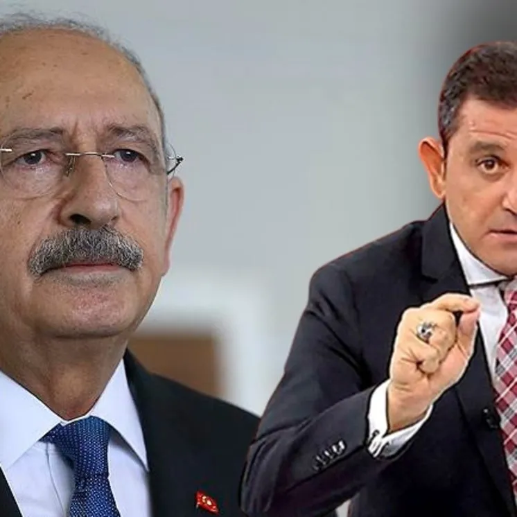 Kılıçdaroğlu CHP yandaşını yine çileden çıkardı!