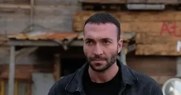 4 yıllık evlilik bitti! Ateş Kuşları’nın Ali’si Görkem Sevindik ile Kübra Siyahdemir boşandı! Meğer 1 ay önce...