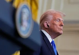 Altın piyasalarında Trump rüzgarı