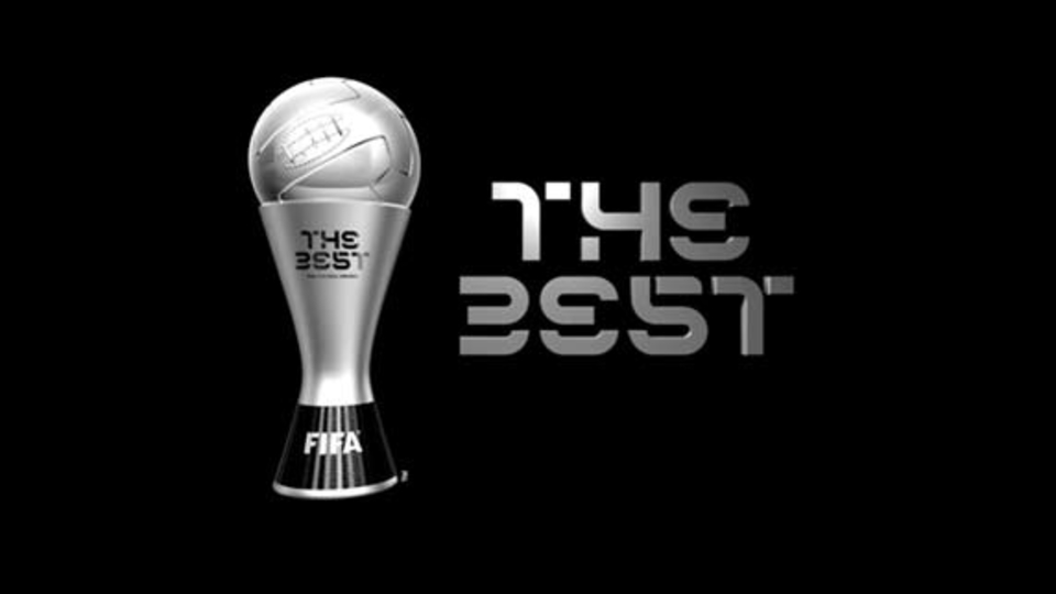 FIFA açıkladı! İşte Süper Lig'in en iyisi