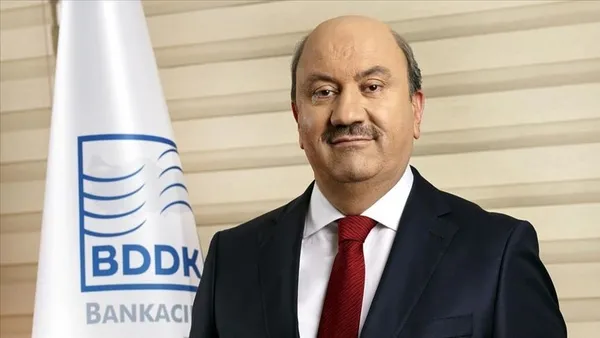 bddk-baskani-mehmet-ali-akbenin-agabeyi-fahreddin-akben-vefat-etti-1674312656850.jpg BDDK Başkanı Mehmet Ali Akben'in ağabeyi Fahreddin Akben vefat etti - 1