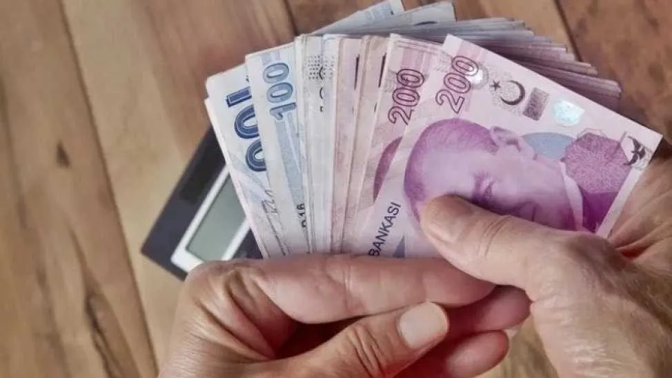 1785645853443.jpeg Riskli görülen mükellefler denetim için ilgili vergi dairelerine bildirildi. (ahaber.com.tr)